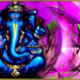 ganesha
