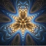 Ecstatic Dreams (EpicTrance 138bpm)