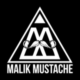 *EXCLUSIVE* Malik Mustache - G Mafia Label Takeover promo mix presented by Sound Nightclub x Dim Mak