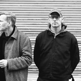 DRIFTMACHINE : MIXTAPE N° 229
