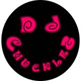 House~in Around #UniversalGroovez of #PeacefulCoexistDance