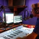 021316 "IN THE GROOVE" with "ZEE-MANN" on dancegrooveradio.com HR1