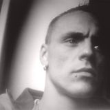 M.I.K.E Burow - BabyTechPunk´s /KlangReaktion Recordings