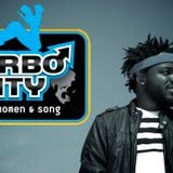 Turbo City Radio & Po Politickin' Present: Interview With Melo-X