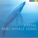 KAMAL WHALE SONG
