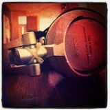 Mint DJ December 2012 Mix