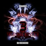DJ Richiere - The Other Side 3 (Deep Progressive Trance Mix)