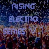 RISING ELECTRO SERIES V.1