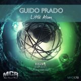 Guido Prado - Wrong Election (Original Mix)