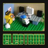 Top Drawer Digital Volume 2 Mixed By Electrux