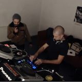 Visionz Ls. Missing Link - Rootical mix for Chase.be