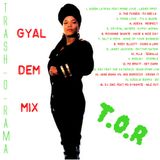 GyalDemMixtape