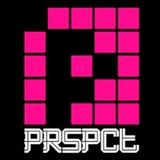 PRSPCT Fresh Meat Mixtape