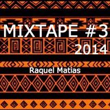 MIXTAPE #3 2014