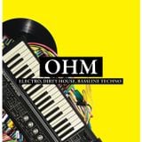 John The Baptists introduction to OHM