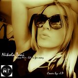 Nikola Toni - Promo Mix - Edi is far away