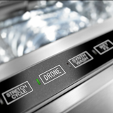The Ambient Dishwasher