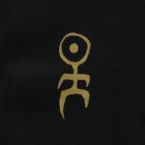 Einstürzende Neubauten Special