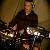 Dj Leakie presents Hey Now (march 2015)