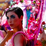 Top 10 January 2015 Mersi DJ Mix & Selection