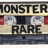 VERY RARE RANDOM RAP GEMS!
