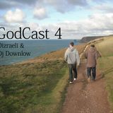 Small GodCast 4