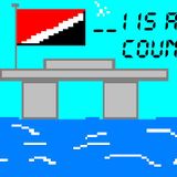 B*O*B Podcast #3 (The Sealand Issue)