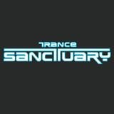 Trance Sanctuary Podcast 008