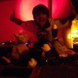 Duck Fest