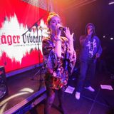 ZIP FM / Ed Bangers / LIVE