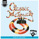 Classic Material Edition#1 Part 1 (1979-1983)