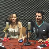 19 Año Nuevo y algo de historia - Acción Creativa 05-Nov-2016