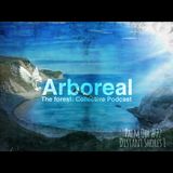 Arboreal Presents: Palm Oil #22 - Distant Shores 1