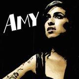 Amy