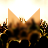 Musantro - Show Colegio Valdeluz 04.04.2014