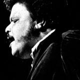 podcast - Tim Maia