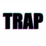 Hot TRAP Mix - ZOLTAN (Turn Ur SubZ on!)