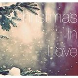 Christmas In Love 2014