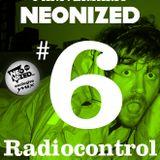 Neonized Spring MAXtape part 6: Radiocontrol