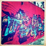 Jmdee Old School Mix (2.9)