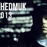 Thelem - HEDMUK Exclusive Mix