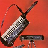 Music to make your feel good, Better - Live Mix 10/10/10