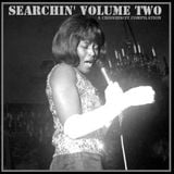 Searchin' Volume Two - A Northern Soul Compilation