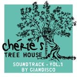 CTH Soundtrack - Vol. 1 by GIANDISCO
