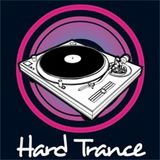 DJ JB HARD TRANCE EASTER MIX