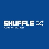 Shuffle Radio Podcast - Show 29