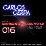 RIEW 016 (02.04.13)