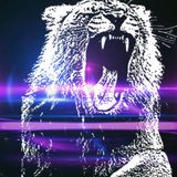 You make me goin' wild, BASSE! (DJ CODDY MIX)