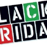 The Acoustic Program Black Friday Special