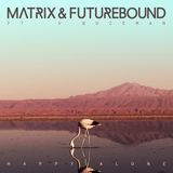 Matrix & Futurebound (Viper Recordings) @ Kiss FRESH 100.0 FM (07.11.2015)